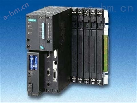 ET2006ES7155-6AA01-0BN0接口模块销售
