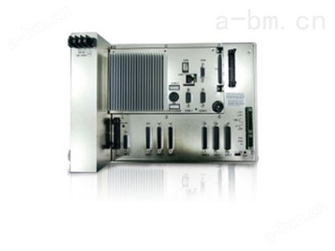 APAC控制器APAC-5000