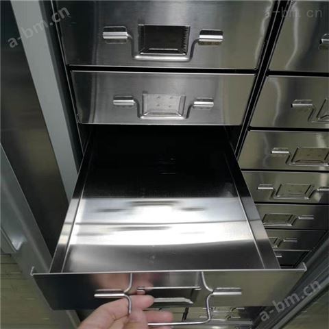 超低温冰箱抽屉 冰箱架子 不锈钢冻存架