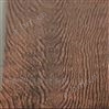 江苏水泥木纹挂板埃米特牌披叠板