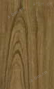 宏耐木业-宏耐欧洲标准王地板