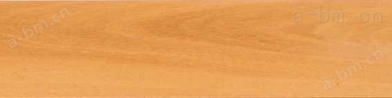 北美枫情地板-实木地板