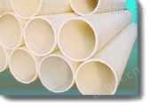 聚丙烯管材，聚丙烯管，聚丙烯管道，聚丙烯管件 