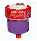 ATS加拿大JUMBO-Luber注油泵