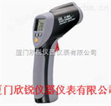 DT-8818DT-8818香港CEM DT8818专业高温红外线测温仪