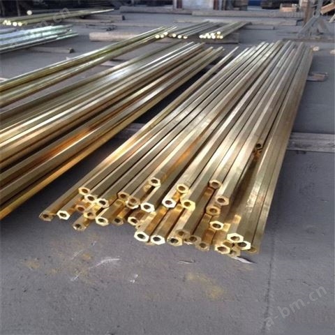 无锡h62黄铜管/h60大规格铜管，h68直径黄管