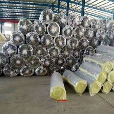 钢结构防火保温棉-9012kg产品质量