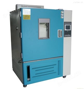 广东专业优质模拟高空低压试验箱