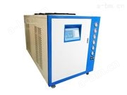 CDW-20HP-冷水机20p生物工程发酵罐，工业水冷机